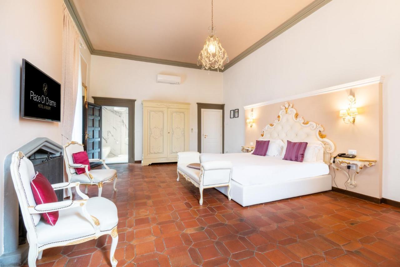 Art Agape Hotel