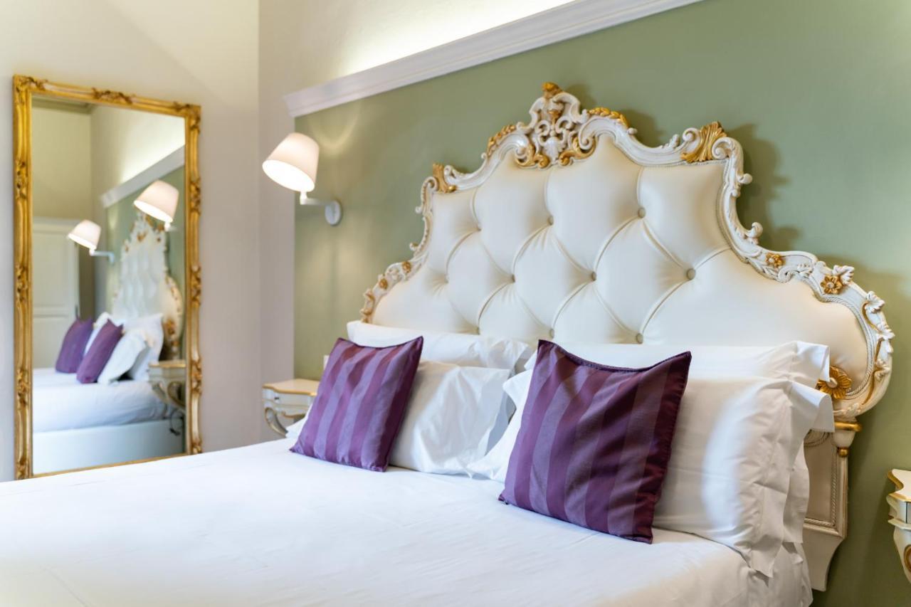 Art Agape Hotel