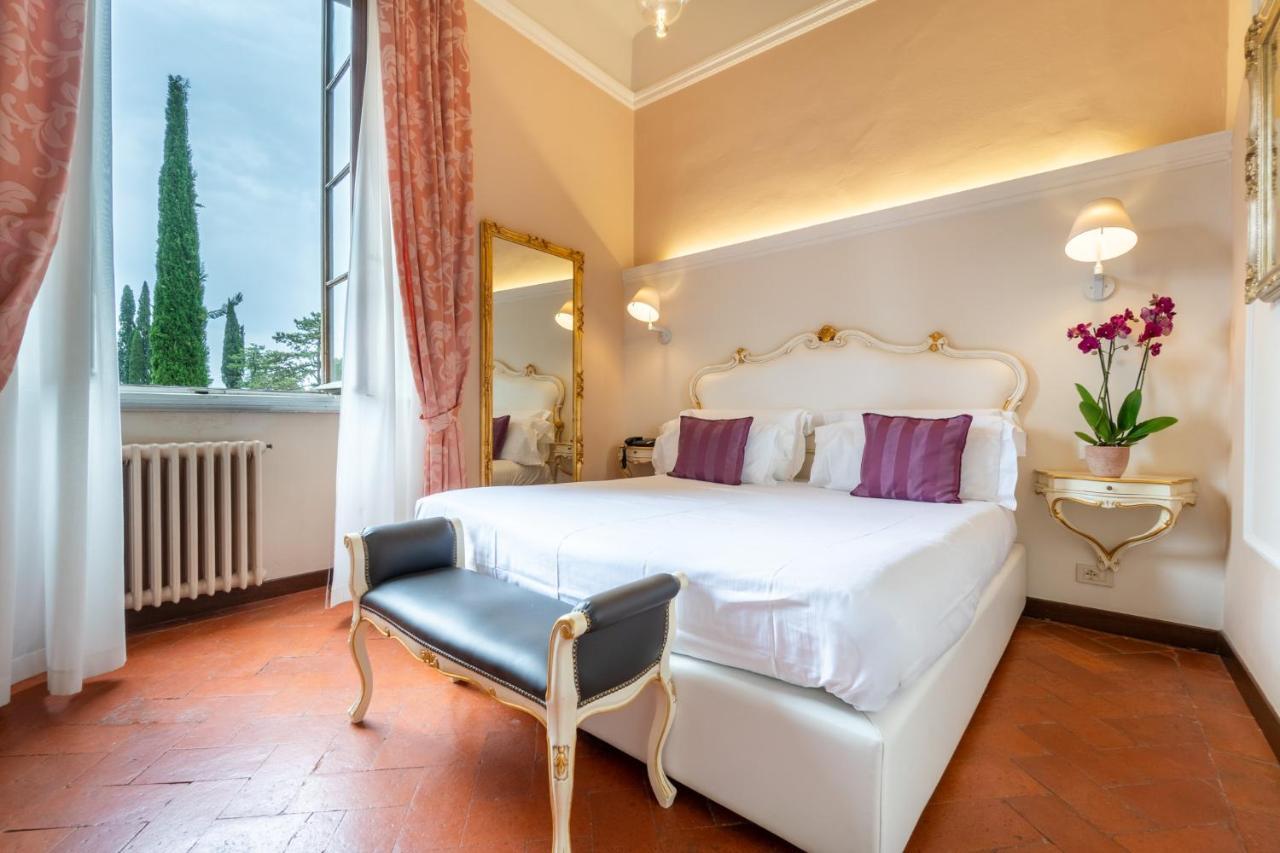 Art Agape Hotel