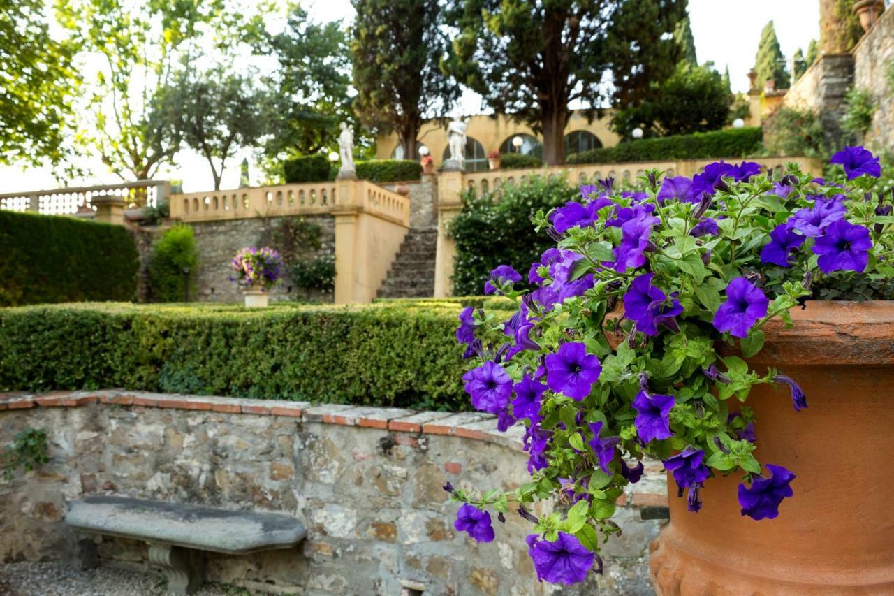 Art Agape Hotel 4*